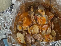 -吉林大学前卫校区南区-日新楼