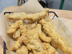 -甲乙饼·手工牛肉饼(东方广场店)