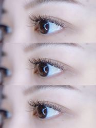 -MOMO·Nail美甲美睫