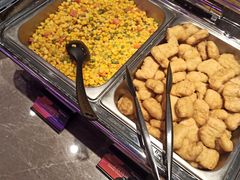 -比格比萨自助(南京万达茂店)