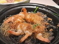 -全牛匠·乐山跷脚牛肉(西北旺万象汇店)