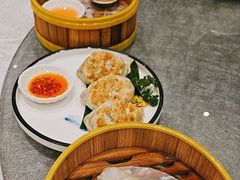 -潮江春(阳光店)