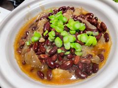 -越宴(西施山路店)
