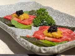 -Uncle Shawn大叔烧肉餐酒馆