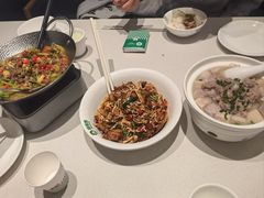 -绿草地·湘菜(芙蓉天街店)