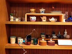 -二酉书店TOYOU BOOKS
