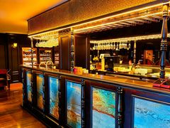 -福玺荟(外滩罗斯福店)