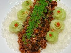 -西郊壹号