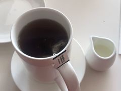 -新元素(丽都店)