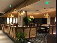 -德发长·花式蒸饺(大唐不夜城店)