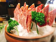 -龙门养心粥火锅(祥恒广场店)