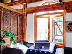 -乡绅本色白家厨坊