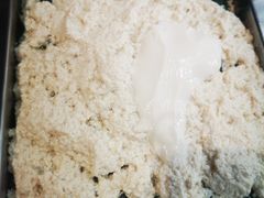 豆腐-石门豆腐王(九中街店)