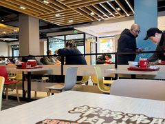 -永和大王(春日上新·军博店)