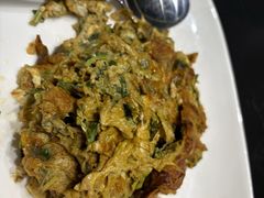 -美达尔烧烤海鲜家常菜(泰山路店)