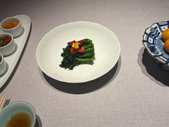 -逸道(益丰·外滩源店)