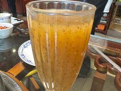 -志晖园圆子鸡·辣子鸡(阳光店)
