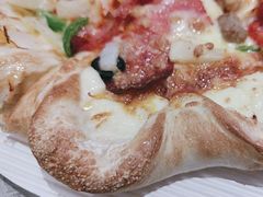 -必胜客(滨江店)