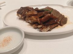 -北京厨房(SKP店)