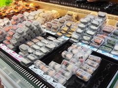 -池田寿司·新鲜现做(昌平悦荟店)