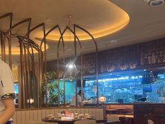 -相约·羊村小馆非遗手抓肉(七一酱园店)