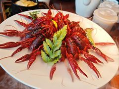 -寻宝记绍兴菜(状元店)