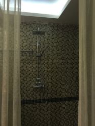 -脉道美容养生会所