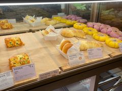 -奈雪的茶(M+世纪都会广场店)