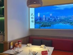 -金锅小厨(乐活街店)