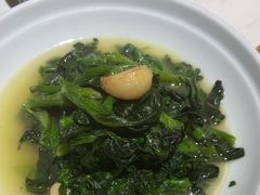 -徽镇小厨·经典徽菜(马连道店)