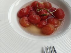 -野蔓果·山野菜(西湖景区·龙井茶田店)