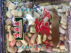 -桂顺斋(西花市店)