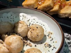 -炭舍干锅(华发商都店)