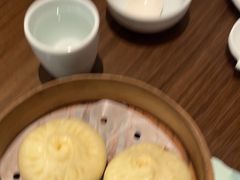 -永春园·扬州早茶·淮扬菜(漫乐城店)
