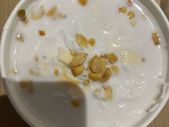 -129老爸茶丨清补凉