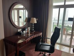 -随州碧桂园凤悦凤凰酒店