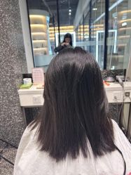 -丝语萱形象