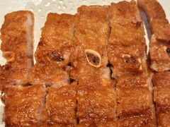 -黄但记老店·陈村粉食府