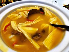 -佬麻雀·剁椒鱼头(京基KK One店)