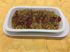 -水天堂西餐厅(余姚众安广场店)