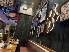 -8PINTS八品脱·日料·烧鸟·精酿小酒馆(莘庄店)