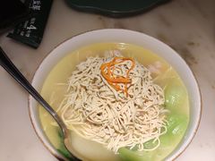 -锦府盐帮·李宅(领展购物广场中关村店)