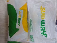 -赛百味SUBWAY(卓越店)