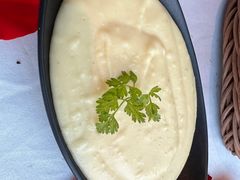 -atta bj(国贸商城店)