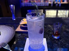 -SPARK(成都W酒店)