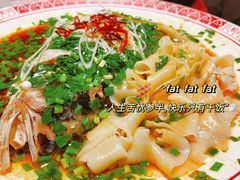 -旺顺阁·北京菜(北辰上品+)