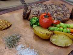 -IL TEATRO 精品意大利餐厅