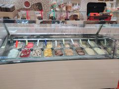 -甜艺廊(永利皇宫店)
