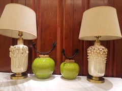 -海景壹号大酒店(滨湖店)