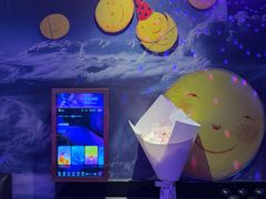-纯K(哈西店)
